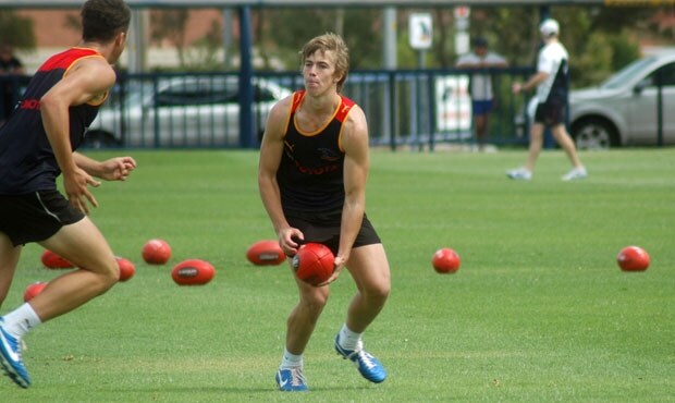 TrentDumont_HERO_620X370.jpg